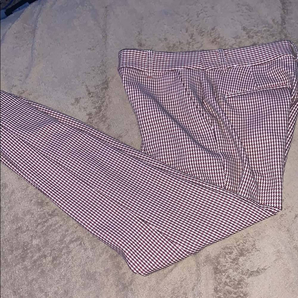 Women’s Express Ankle Dress Pants